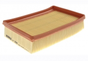 Mahle Air Filter R1200/1250 GS-LC, R12R-LC, R12RS-LC, R12RT-LC